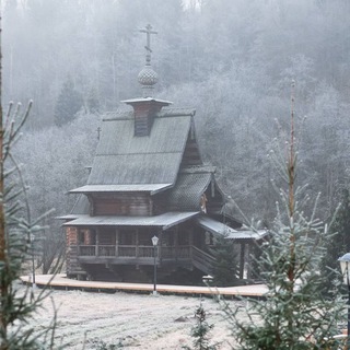 Telegram profile photo for Гремячий ключ