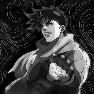 Telegram profile photo for 𝐒𝐄𝐍𝐒𝐇𝐈