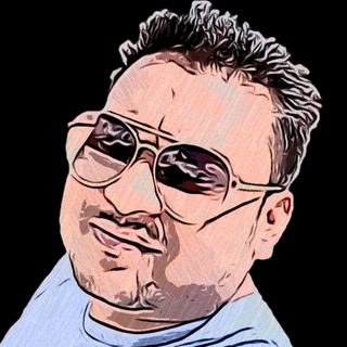 Telegram profile photo for My Engineering Support 👷👷