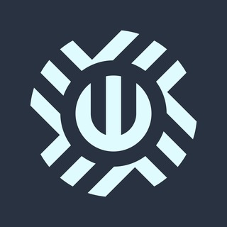 Telegram profile photo for Шаровизация