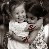 Telegram profile photo for صداقه شيء عظيم 💞s💞