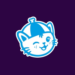 Telegram profile photo for SHOSU - Be the first to know!