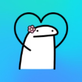 Telegram profile photo for Отзывы экспертов