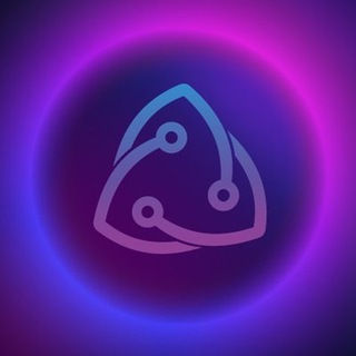 Telegram profile photo for BridgeProtocol
