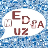 Telegram profile photo for Media.uz 😎🤘🤙