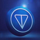 Telegram profile photo for ایردراپ | همستر | تپسواپ | بلوم | ممی | ارز دیجیتال | کوین | یس کوین | ولت | تونکیپر | ناتکوین |