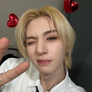 Telegram profile photo for 🫐🔒