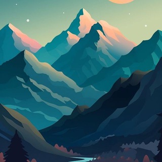 Telegram group profile photo for Wallpapers | Profile Pictures - Group