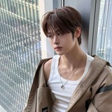 Telegram profile photo for ma jingxiang