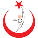 Telegram profile photo for تعديل وممارسة الطب في تركيا