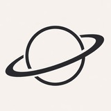 Telegram profile photo for Saturn Virtual Commerce