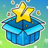 Telegram profile photo for Gift NFT
