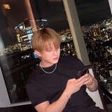 Telegram profile photo for MŸ FĀNŞ