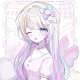Telegram profile photo for οΉ«π¦ππ€πππ :: ππππππ β‘γ