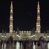 Telegram profile photo for "مُسْتــراح"📚