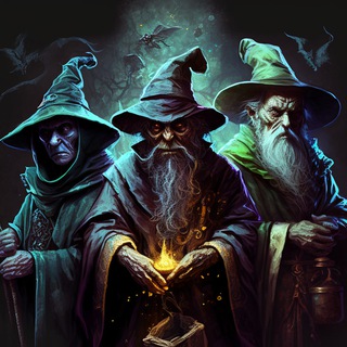 Telegram profile photo for pfps that go hard