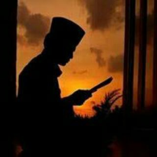 Telegram profile photo for Pesantren Ilmu Hikmah