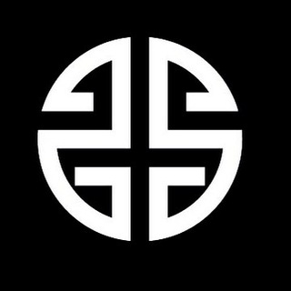 Telegram profile photo for Skringo