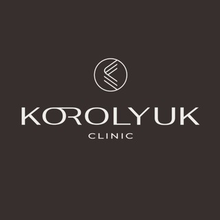 Telegram profile photo for KOROLYUK CLINIC🇺🇦🇵🇱