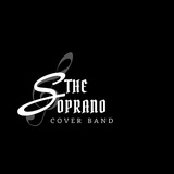 Telegram profile photo for THE SOPRANO