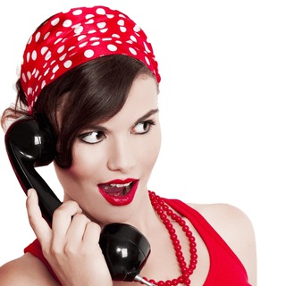 Telegram profile photo for Секс по телефону номер 1 ☎️💋 Девушки, женщины для виртуального секса, знакомства, общения, разговоров взрослых, интима, флирта