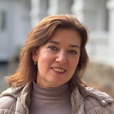 Telegram profile photo for Астрология для жизни.