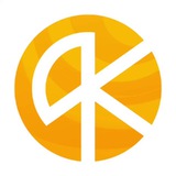 Telegram profile photo for AK иллюзайнер