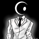 Telegram profile photo for Brov