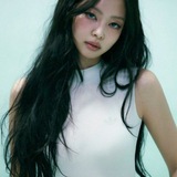 Telegram profile photo for ﹟𝗌𝗅𝗈𝗐 𝗆é𝗆𝗈𝗂𝗋𝖾