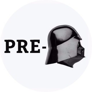 Telegram profile photo for Premarathon.com