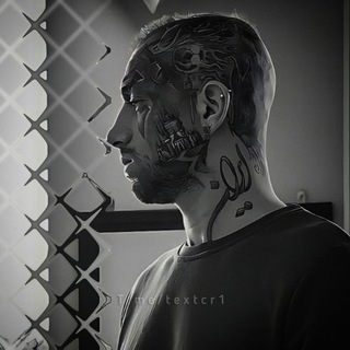 Telegram profile photo for ʀᴇᴍɪx