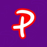 Telegram profile photo for Plus FM 📻