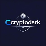 Telegram profile photo for Ccryptodark
