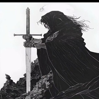 Telegram profile photo for Хата Rezersizzova