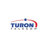 Telegram profile photo for Turon TV