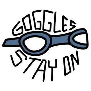 Telegram profile photo for $GOGLZ | SONIC Portal