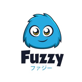Telegram profile photo for FuzzyPN - Support Channel & Discount Vouchers