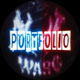 Telegram profile photo for Все Работы - Портфолио