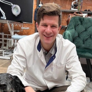 Telegram profile photo for РЕДУКСИН