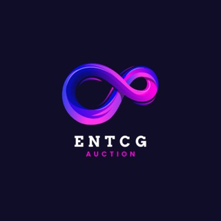 Telegram profile photo for ENTCG - hunting for all blastoises 🤩