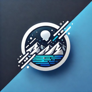 Telegram profile photo for Altairegion.news