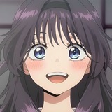 Telegram profile photo for AtomicCheat