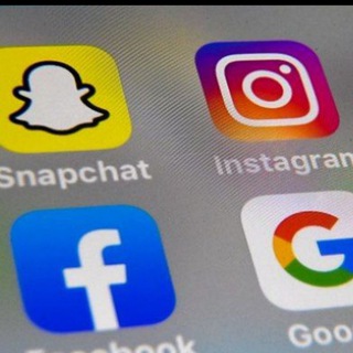Telegram profile photo for صيد وختراق حسابات♻️