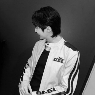 Telegram profile photo for 𝚴𝖾𝗆𝖾𝗌𝗂𝗌