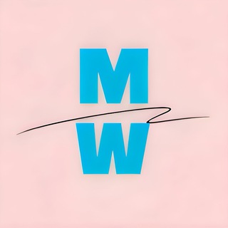 Telegram profile photo for MW Store | Обувь