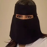 Telegram profile photo for زواج مسيار زواج متعه الكويت