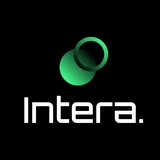 Telegram profile photo for iNterabiz