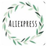 Telegram profile photo for Алиэкспресс Shopping AliExpress ✨ WB Wildberries OZON