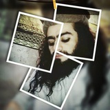 Telegram profile photo for اشعار