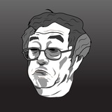 Telegram profile photo for WeAreSatoshi